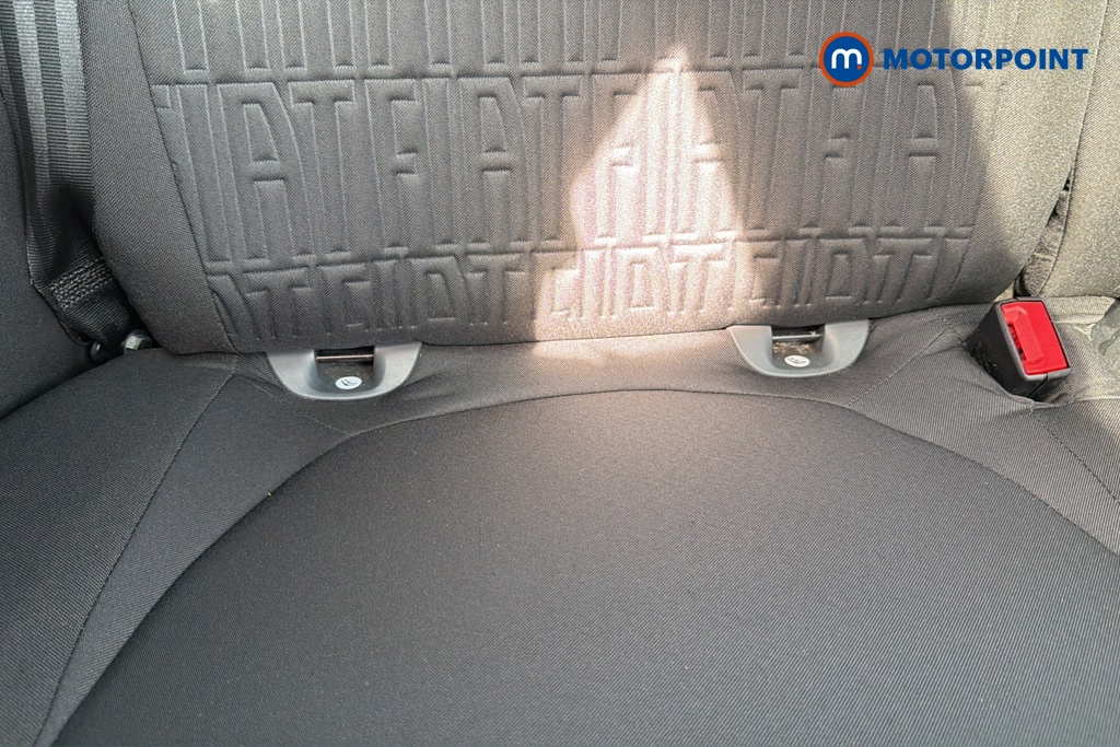 Fiat 500 1.0 Mild Hybrid 3Dr Manual Petrol Hatchback - Stock Number (1644176) - 27th supplementary image