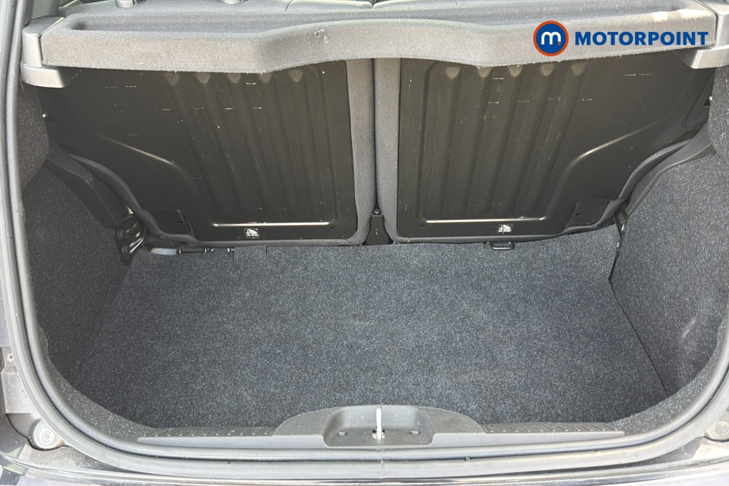 Fiat 500 1.0 Mild Hybrid 3Dr Manual Petrol Hatchback - Stock Number (1644176) - 30th supplementary image