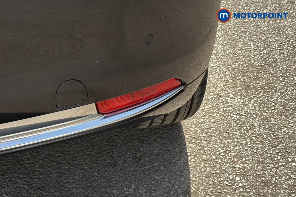 Fiat 500 1.0 Mild Hybrid 3Dr Manual Petrol Hatchback - Stock Number (1644176) - 39th supplementary image