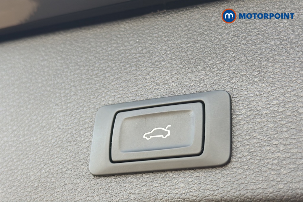 Audi Q2 S Line Automatic Petrol SUV - Stock Number (1645422) - 35th supplementary image