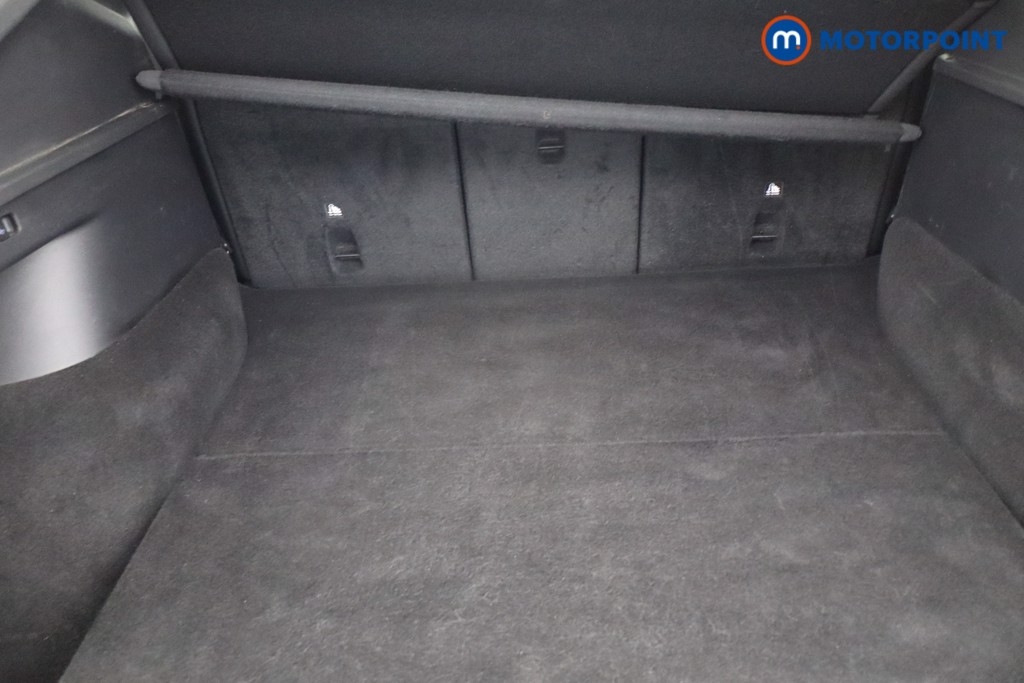 Tesla Model Y Long Range Automatic Electric SUV - Stock Number (1645702) - 5th supplementary image