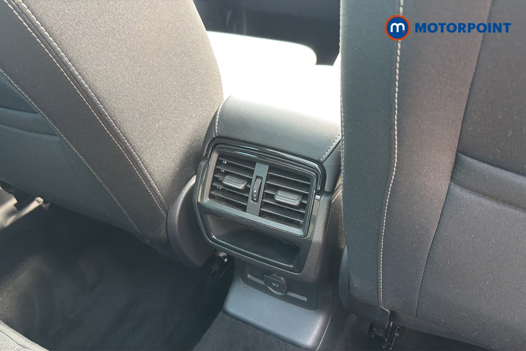 Skoda Karoq Sport Line Automatic Petrol SUV - Stock Number (1645941) - 28th supplementary image