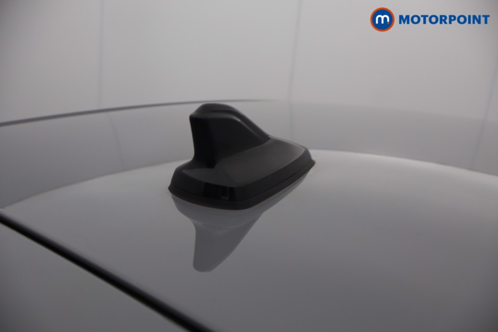 Volkswagen Golf GTD Automatic Diesel Hatchback - Stock Number (1646057) - 4th supplementary image