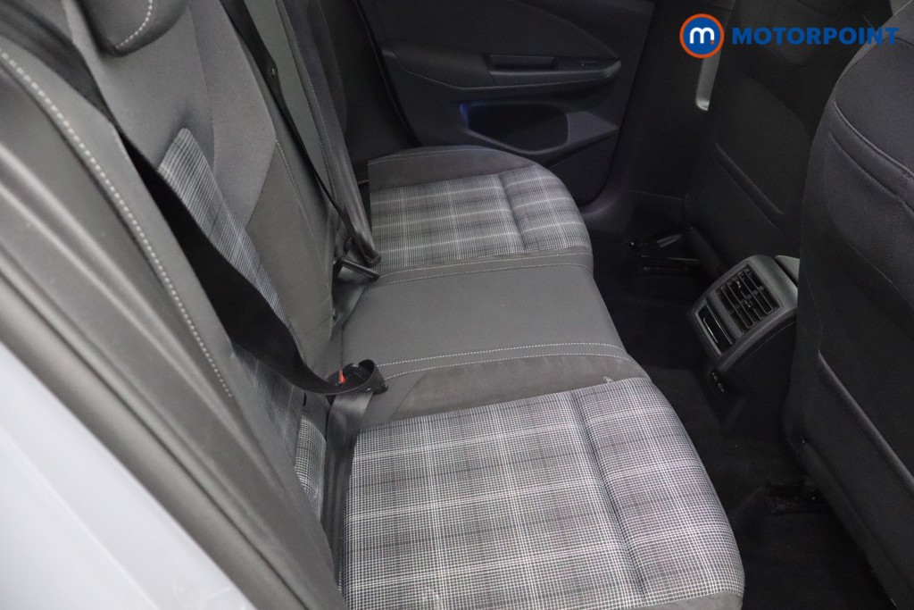 Volkswagen Golf GTD Automatic Diesel Hatchback - Stock Number (1646057) - 7th supplementary image