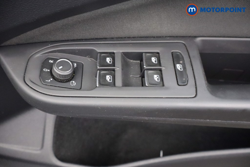 Volkswagen Golf GTD Automatic Diesel Hatchback - Stock Number (1646057) - 10th supplementary image