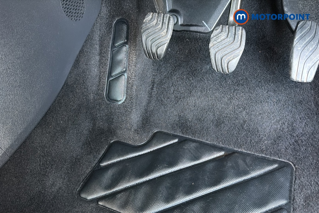 Nissan Qashqai Tekna-Plus Manual Petrol SUV - Stock Number (1646074) - 24th supplementary image