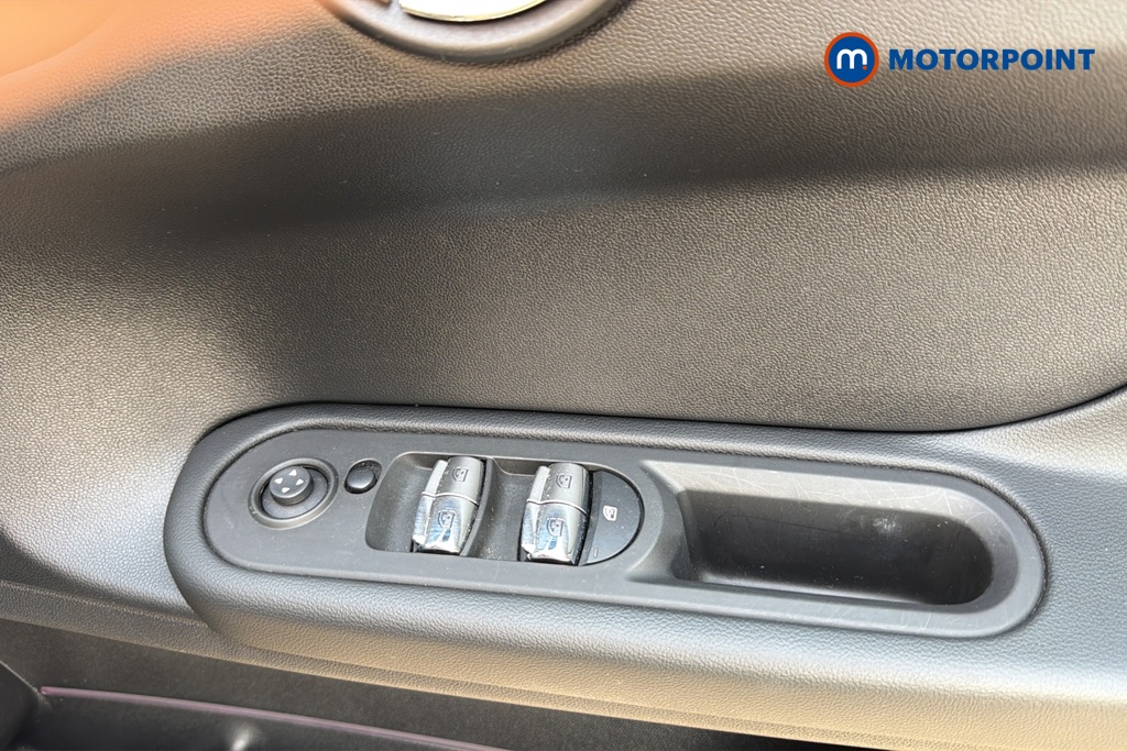 Mini Countryman Cooper Classic Automatic Petrol SUV - Stock Number (1646125) - 19th supplementary image