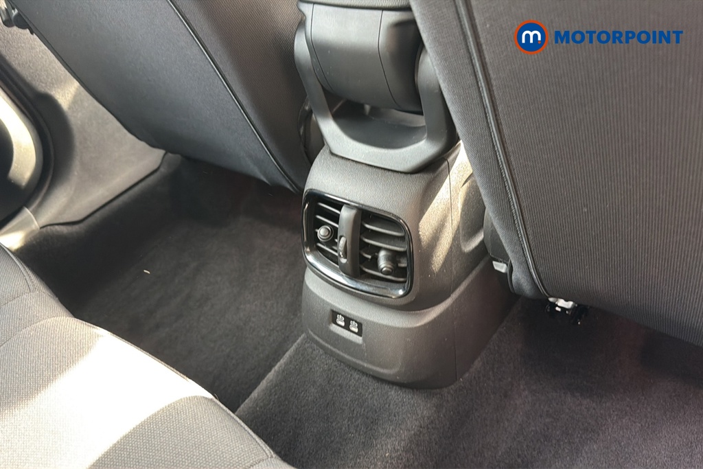 Mini Countryman Cooper Classic Automatic Petrol SUV - Stock Number (1646125) - 28th supplementary image