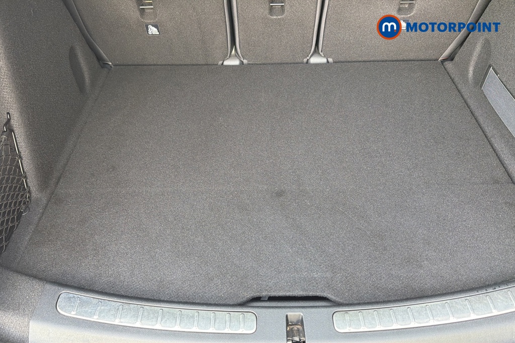 Mini Countryman Cooper Classic Automatic Petrol SUV - Stock Number (1646125) - 30th supplementary image