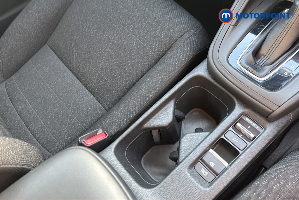 Honda Hr-V Elegance Automatic Petrol-Electric Hybrid SUV - Stock Number (1646523) - 16th supplementary image