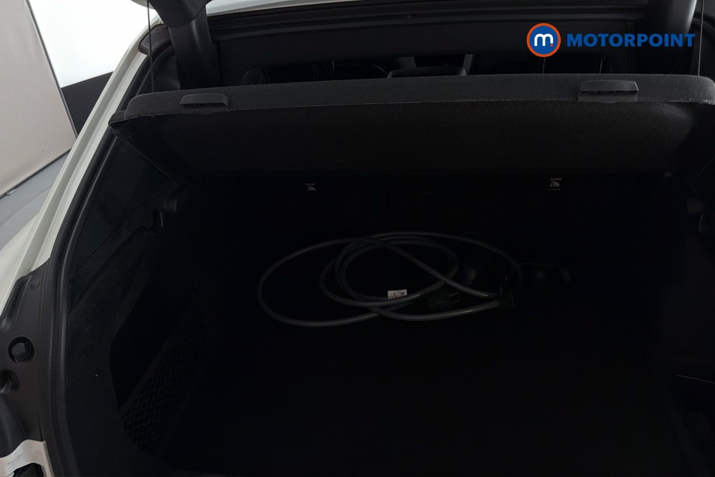 BMW IX2 M Sport Automatic Electric SUV - Stock Number (1646811) - 33rd supplementary image