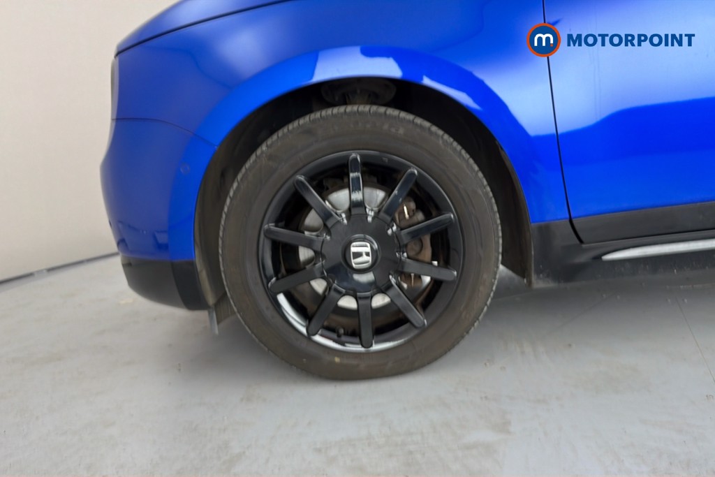 Honda Honda E Advance Automatic Electric Hatchback - Stock Number (1646959) - 47th supplementary image