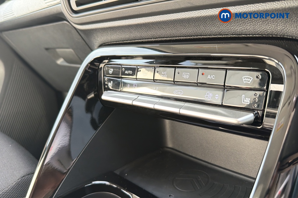 Citroen C3 Aircross MAX Automatic Electric SUV - Stock Number (1647557) - 14th supplementary image