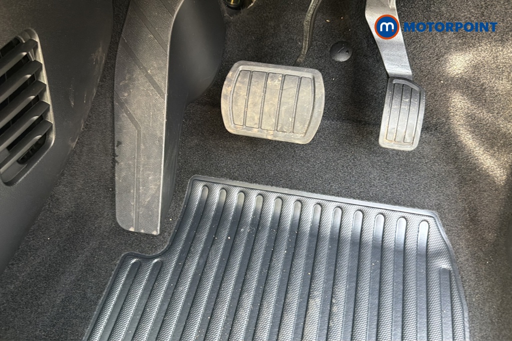 Citroen C3 Aircross MAX Automatic Electric SUV - Stock Number (1647557) - 24th supplementary image