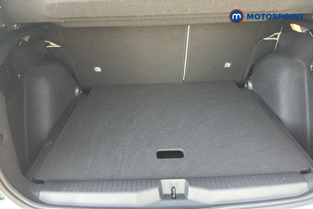 Citroen C3 Aircross MAX Automatic Electric SUV - Stock Number (1647557) - 30th supplementary image