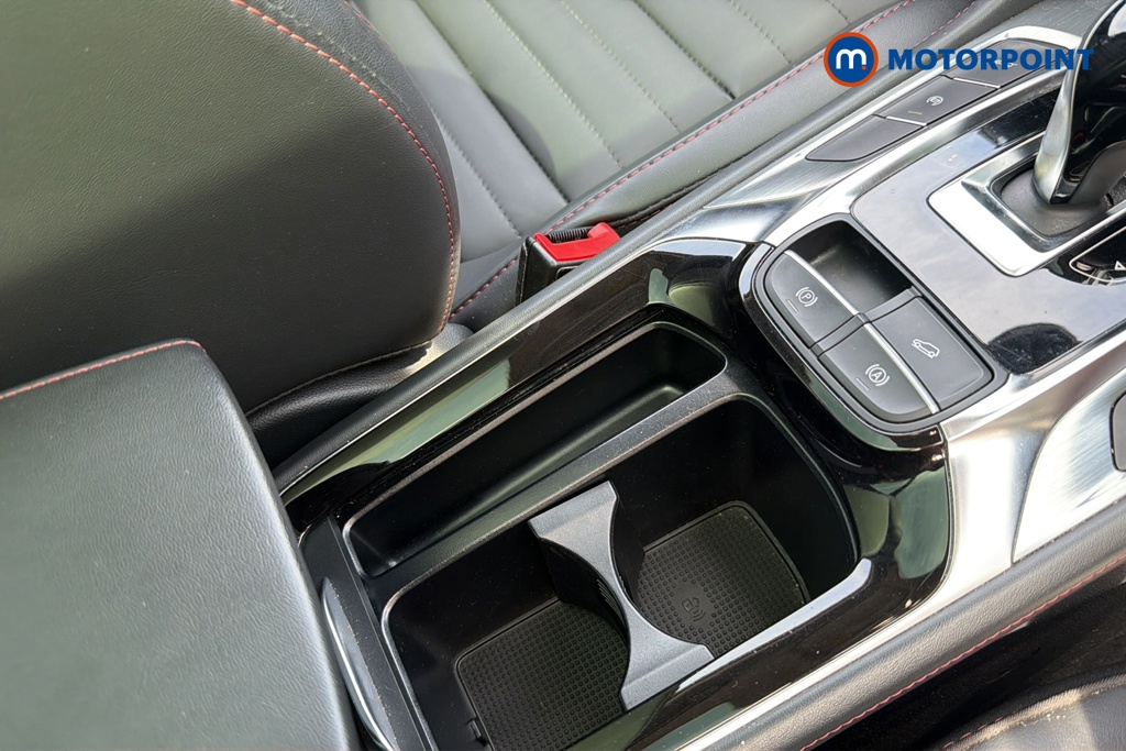 Mg Motor Uk HS Exclusive Automatic Petrol SUV - Stock Number (1647748) - 16th supplementary image