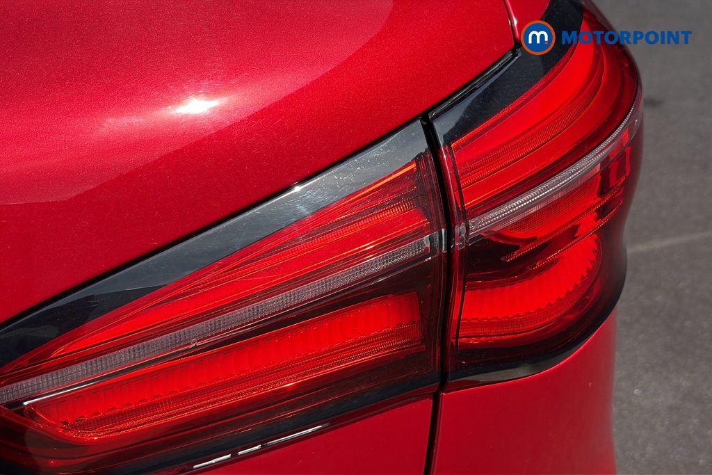 Mg Motor Uk HS Exclusive Automatic Petrol SUV - Stock Number (1647748) - 36th supplementary image