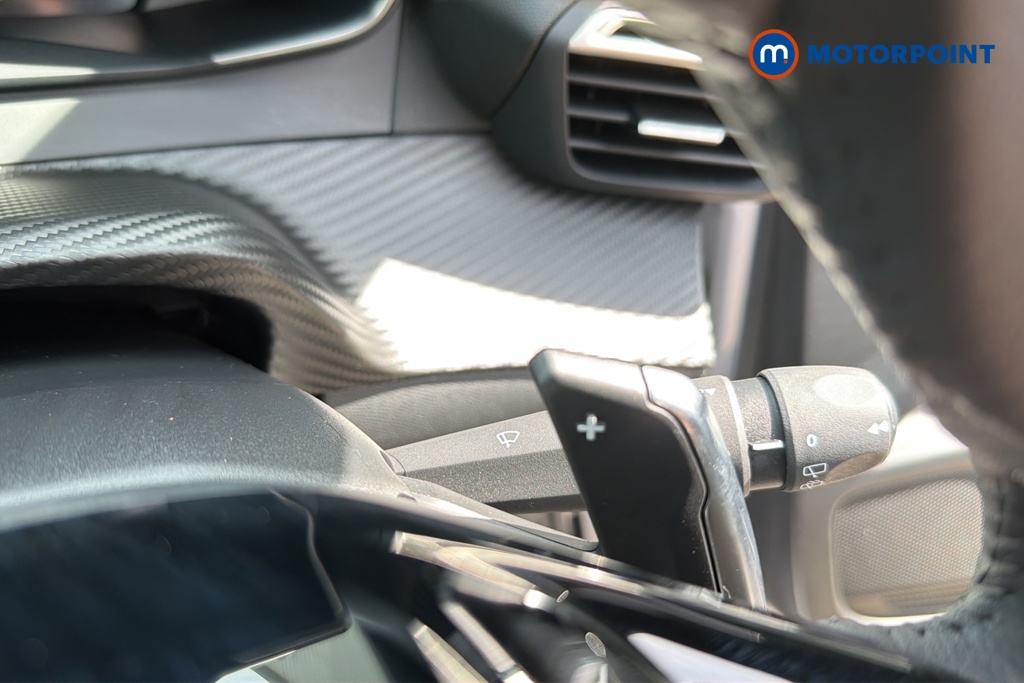 Peugeot 2008 Allure Automatic Petrol SUV - Stock Number (1647799) - 6th supplementary image