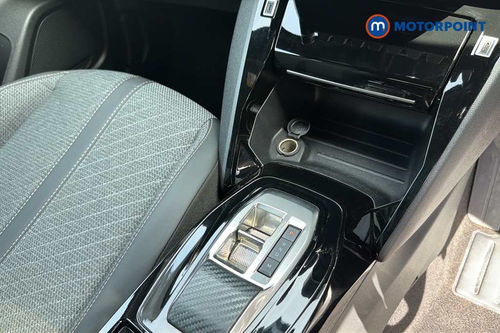 Peugeot 2008 Allure Automatic Petrol SUV - Stock Number (1647799) - 15th supplementary image
