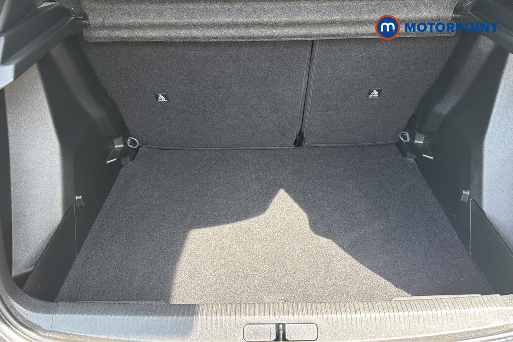 Peugeot 2008 Allure Automatic Petrol SUV - Stock Number (1647799) - 30th supplementary image
