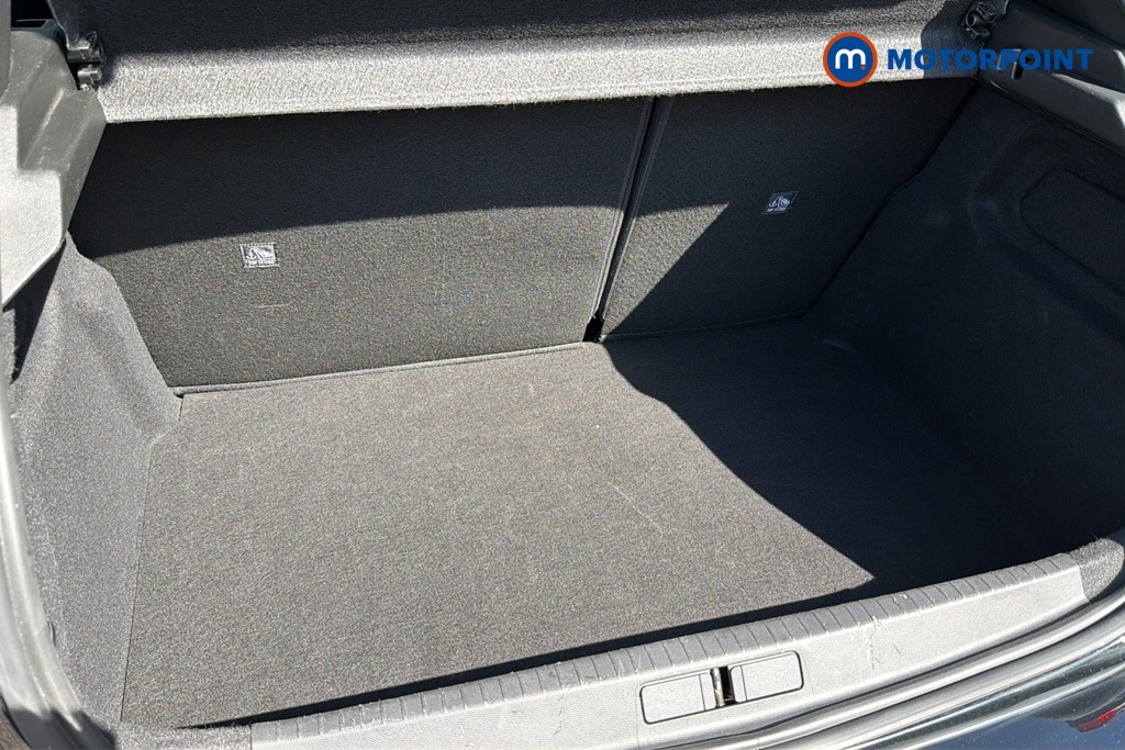 Vauxhall Corsa GS Automatic Petrol Hatchback - Stock Number (1647891) - 30th supplementary image