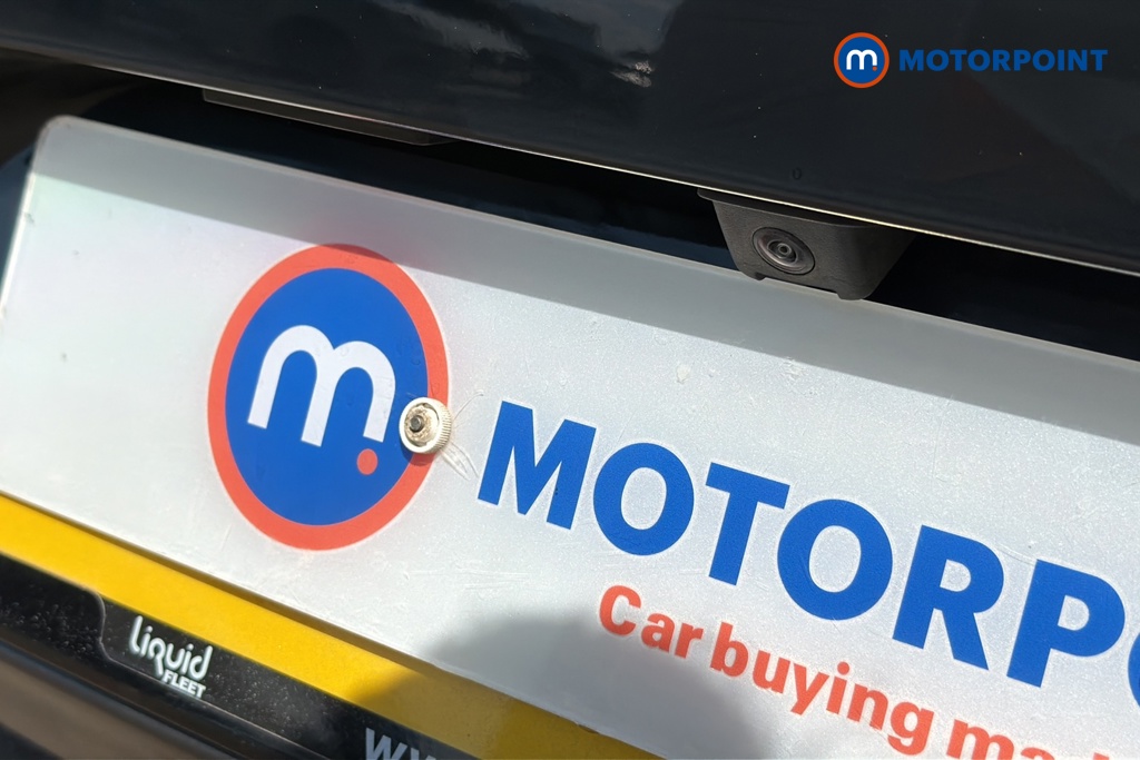 Vauxhall Corsa GS Automatic Petrol Hatchback - Stock Number (1647891) - 37th supplementary image