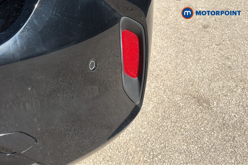 Vauxhall Corsa GS Automatic Petrol Hatchback - Stock Number (1647891) - 39th supplementary image