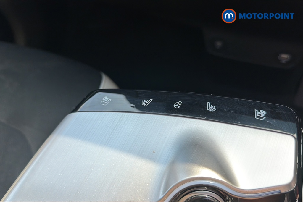 KIA EV6 Gt Line S Automatic Electric SUV - Stock Number (1648078) - 14th supplementary image