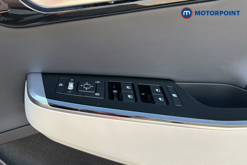 KIA EV6 Gt Line S Automatic Electric SUV - Stock Number (1648078) - 19th supplementary image
