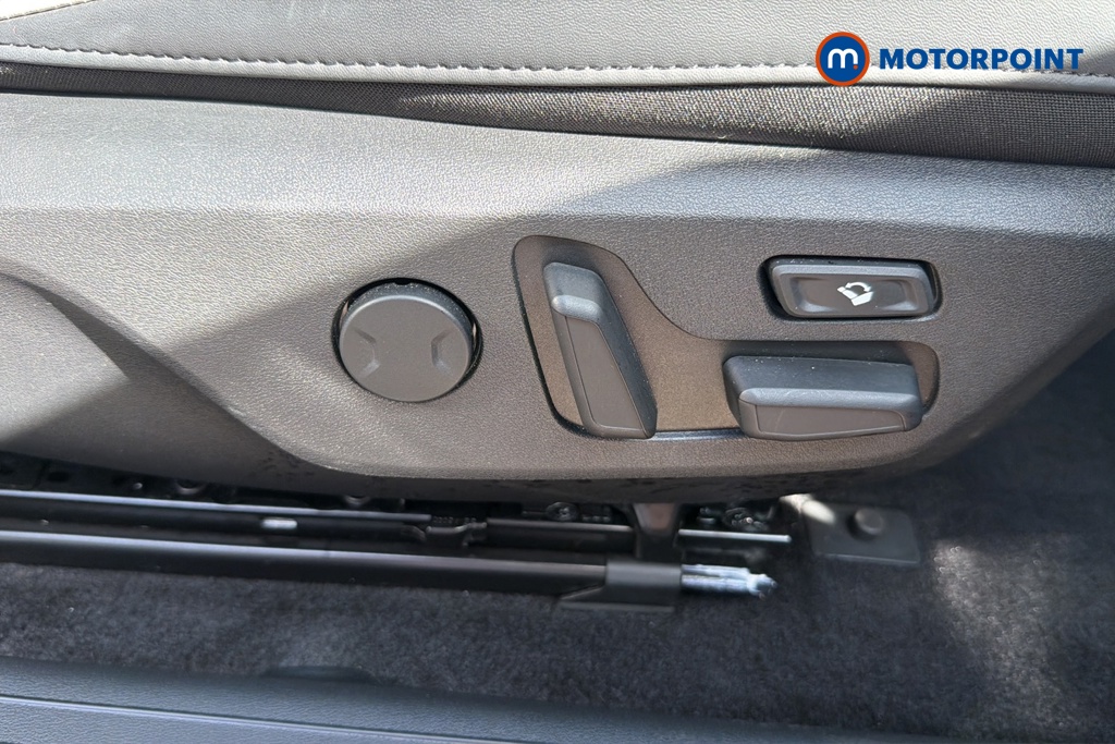 KIA EV6 Gt Line S Automatic Electric SUV - Stock Number (1648078) - 23rd supplementary image