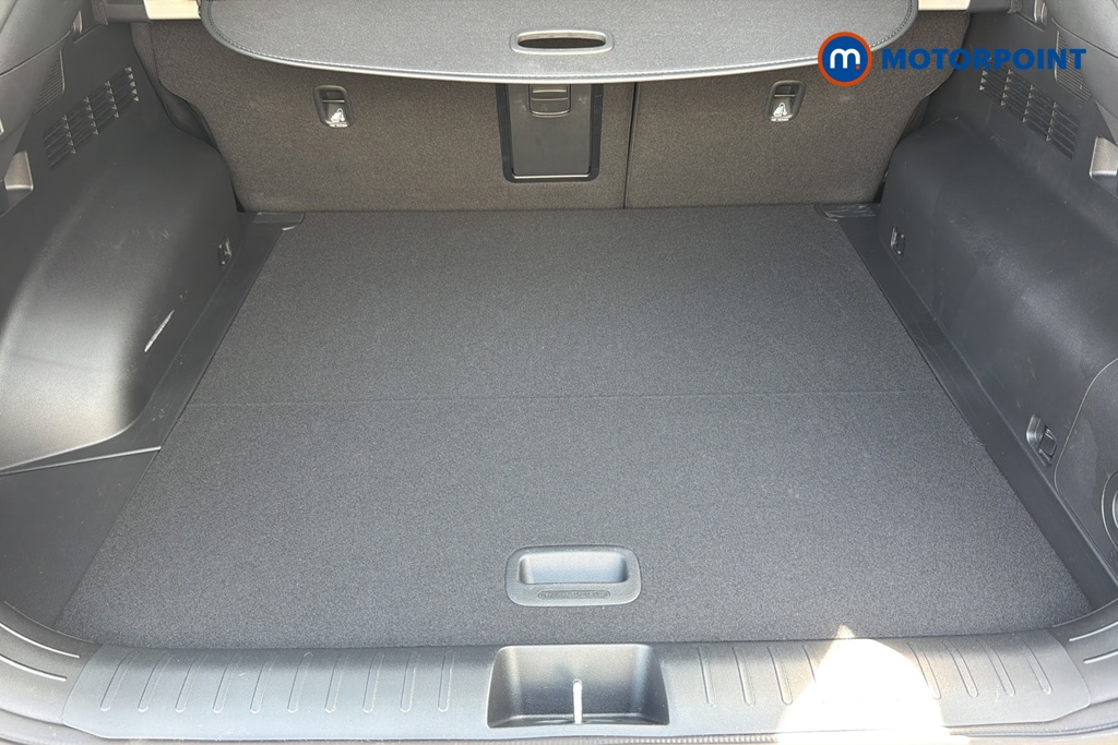 KIA EV6 Gt Line S Automatic Electric SUV - Stock Number (1648078) - 30th supplementary image