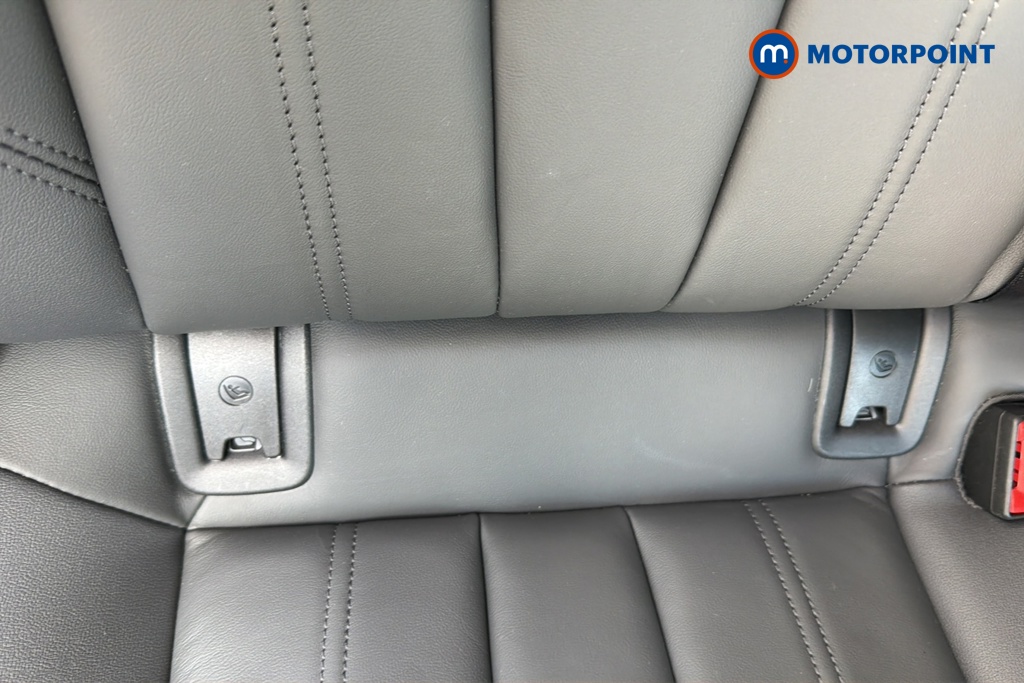Audi A4 Sport Edition Automatic Diesel Saloon - Stock Number (1648162) - 27th supplementary image