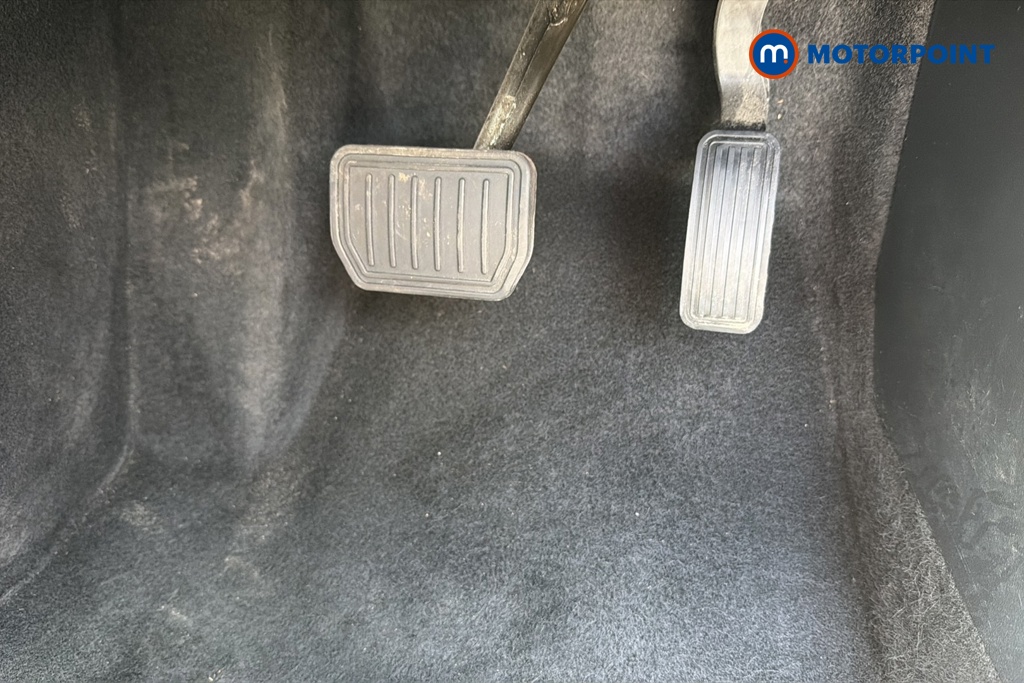 Tesla Model 3 Long Range Automatic Electric Saloon - Stock Number (1648173) - 24th supplementary image