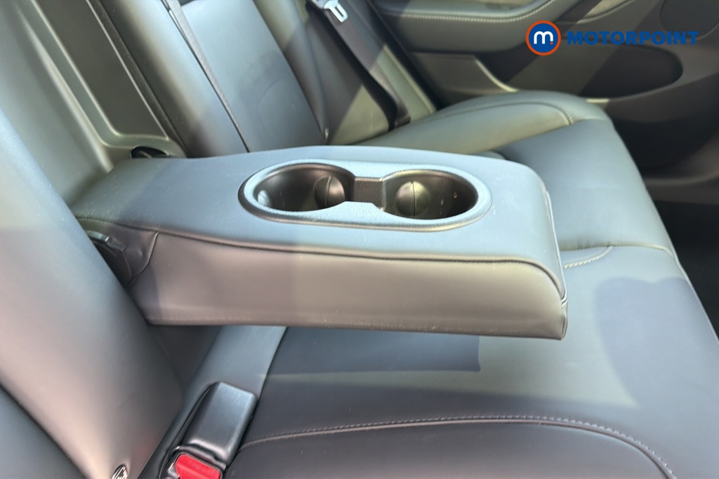 Tesla Model 3 Long Range Automatic Electric Saloon - Stock Number (1648173) - 26th supplementary image