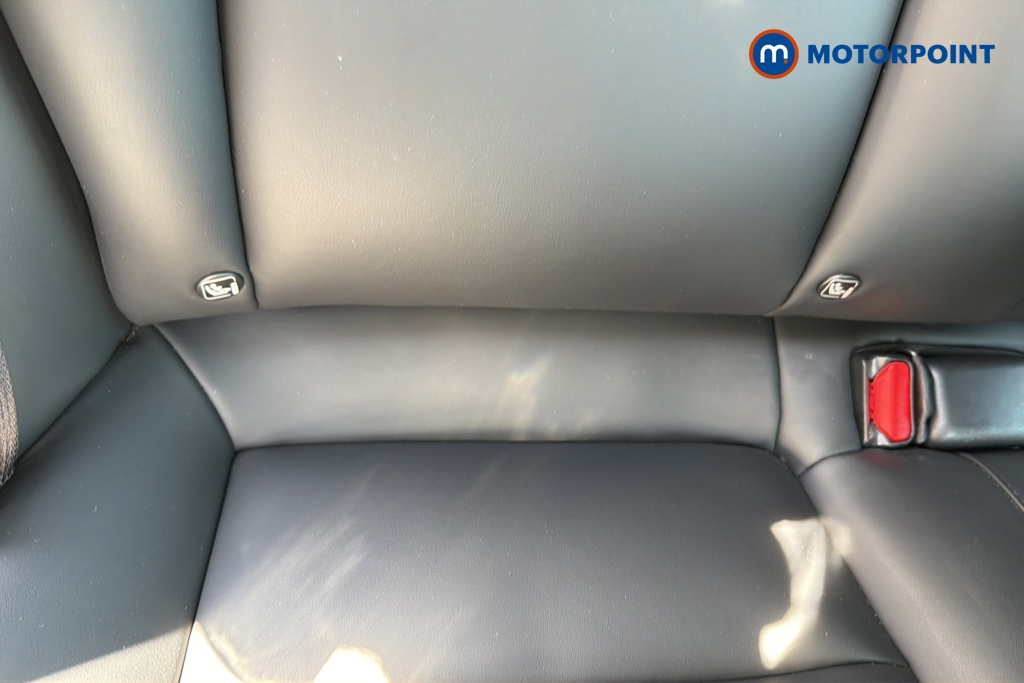 Tesla Model 3 Long Range Automatic Electric Saloon - Stock Number (1648173) - 27th supplementary image