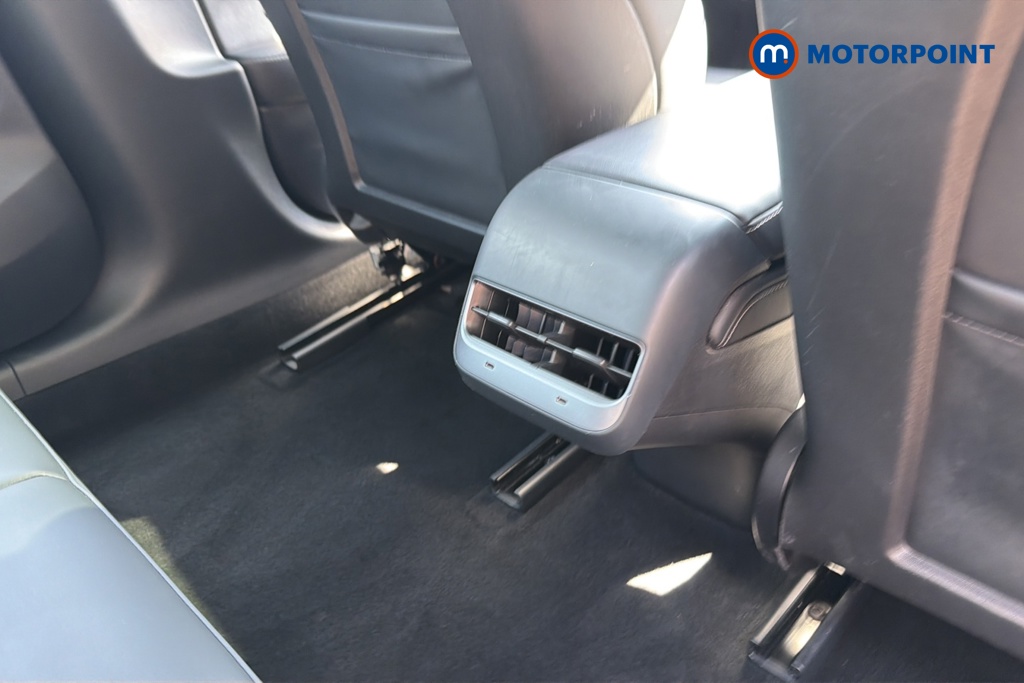 Tesla Model 3 Long Range Automatic Electric Saloon - Stock Number (1648173) - 28th supplementary image