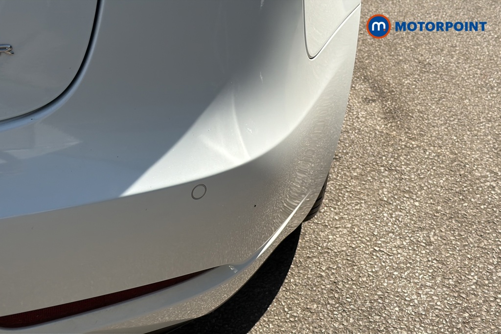 Tesla Model 3 Long Range Automatic Electric Saloon - Stock Number (1648173) - 39th supplementary image