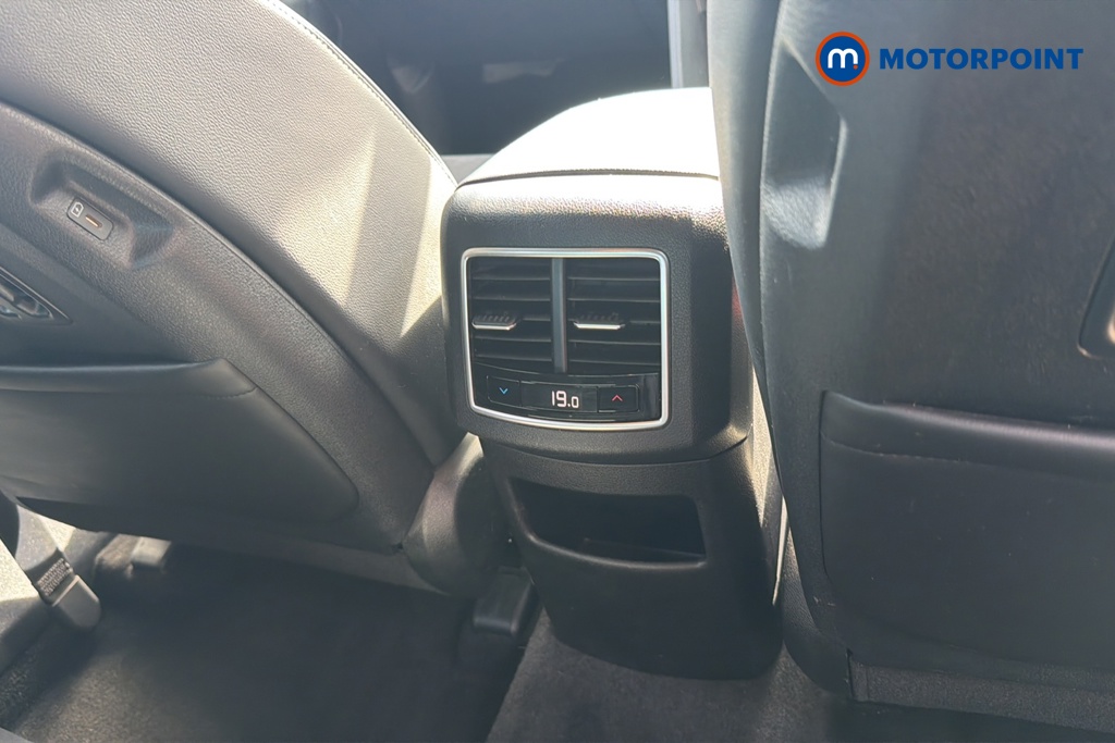KIA Sportage Gt-Line Manual Petrol SUV - Stock Number (1648219) - 28th supplementary image