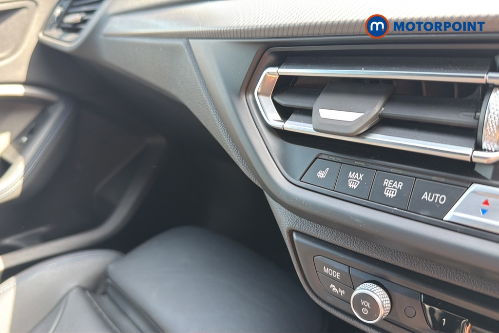 BMW 2 Series M Sport Automatic Petrol Saloon - Stock Number (1648315) - 14th supplementary image