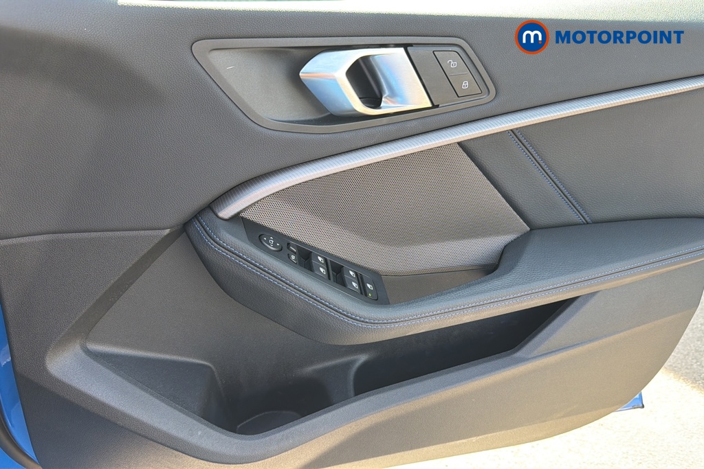 BMW 2 Series M Sport Automatic Petrol Saloon - Stock Number (1648315) - 18th supplementary image
