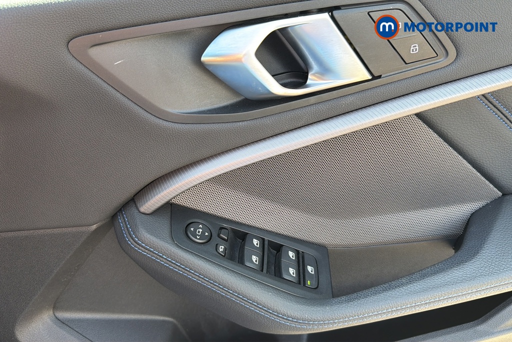 BMW 2 Series M Sport Automatic Petrol Saloon - Stock Number (1648315) - 19th supplementary image