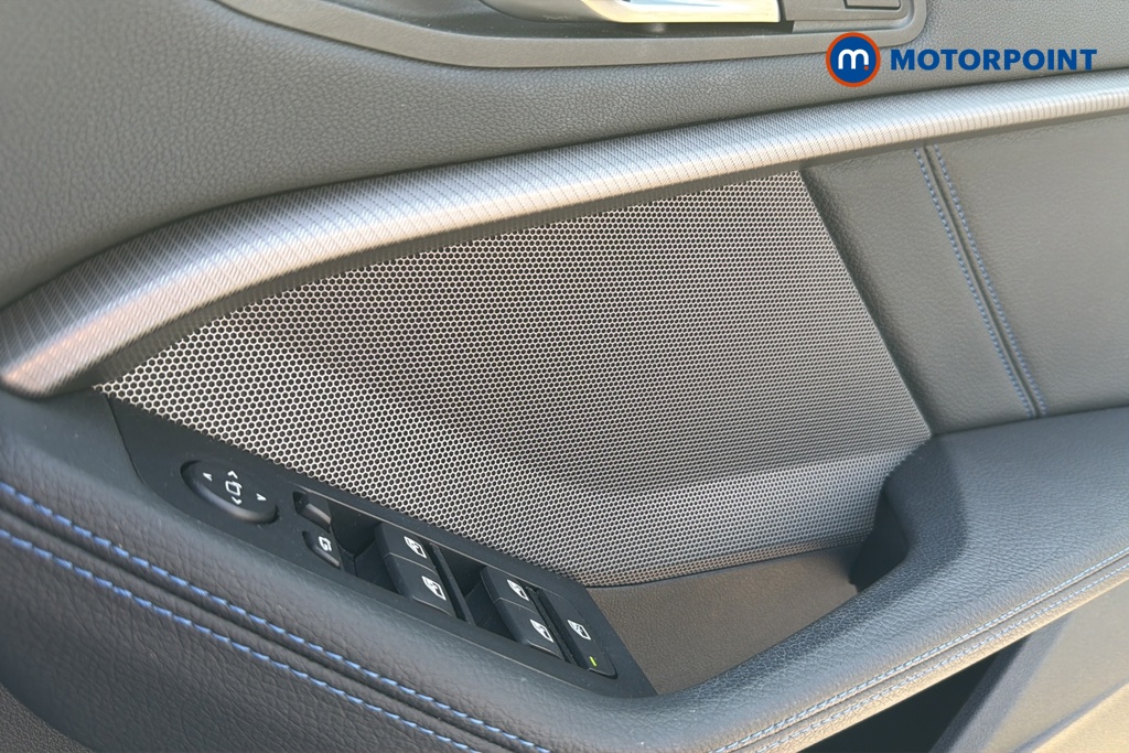 BMW 2 Series M Sport Automatic Petrol Saloon - Stock Number (1648315) - 21st supplementary image