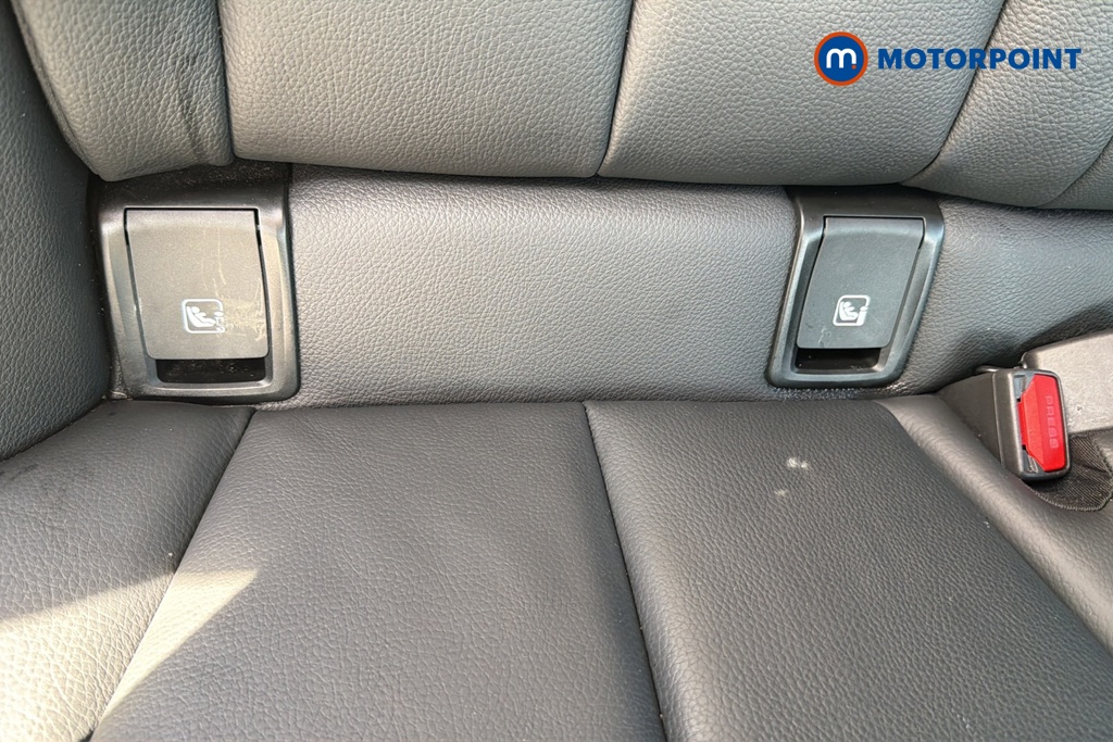 BMW 2 Series M Sport Automatic Petrol Saloon - Stock Number (1648315) - 27th supplementary image