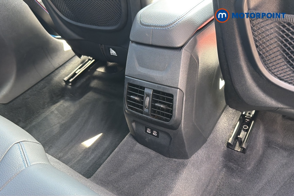 BMW 2 Series M Sport Automatic Petrol Saloon - Stock Number (1648315) - 28th supplementary image