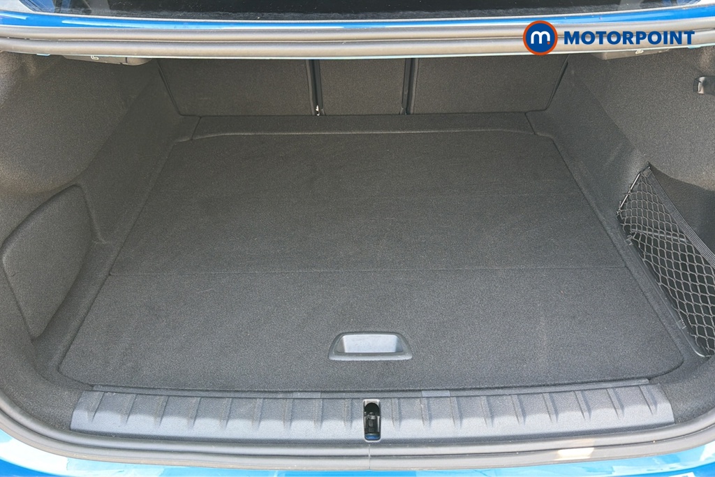 BMW 2 Series M Sport Automatic Petrol Saloon - Stock Number (1648315) - 30th supplementary image