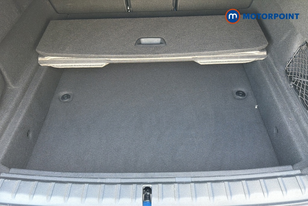 BMW 2 Series M Sport Automatic Petrol Saloon - Stock Number (1648315) - 33rd supplementary image