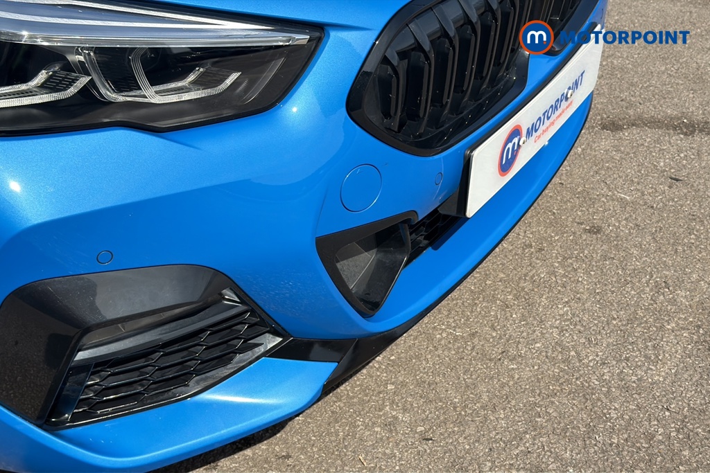 BMW 2 Series M Sport Automatic Petrol Saloon - Stock Number (1648315) - 38th supplementary image