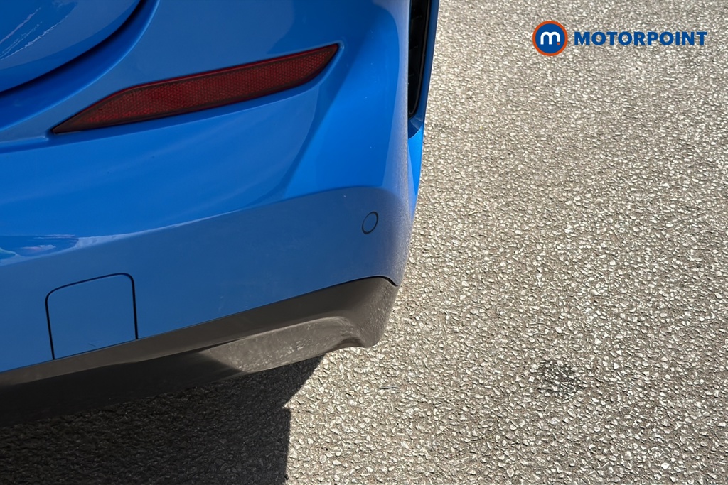 BMW 2 Series M Sport Automatic Petrol Saloon - Stock Number (1648315) - 39th supplementary image