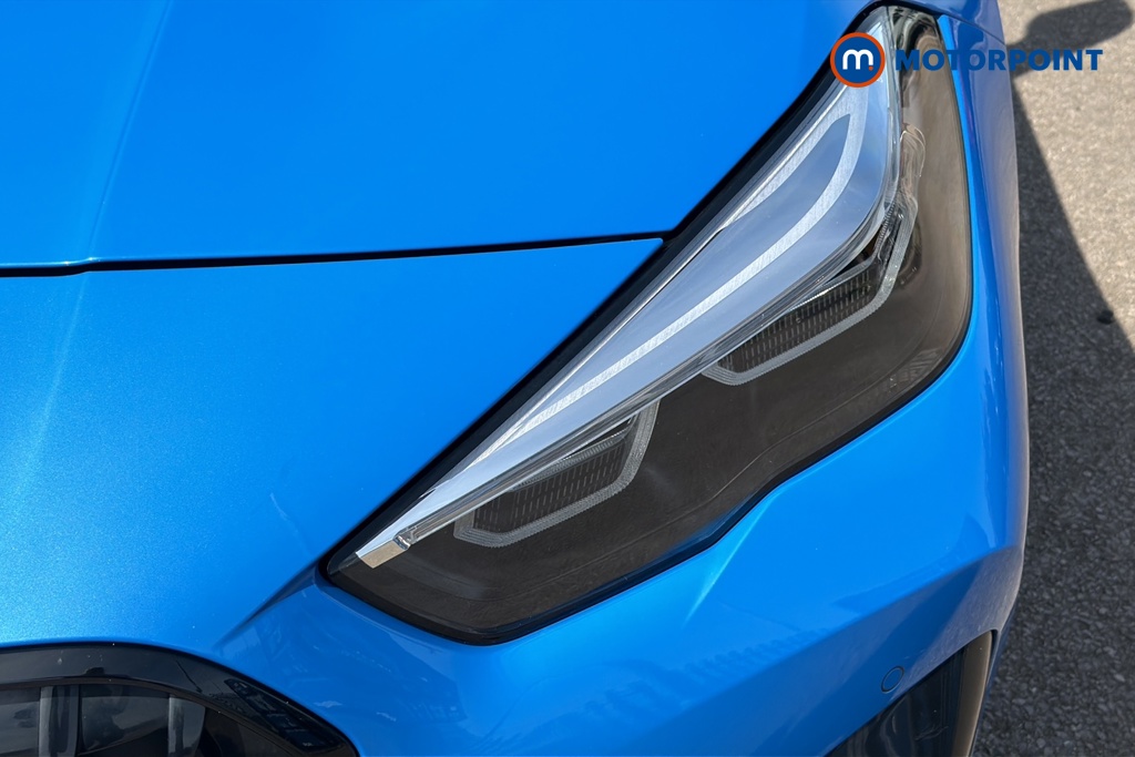 BMW 2 Series M Sport Automatic Petrol Saloon - Stock Number (1648315) - 42nd supplementary image