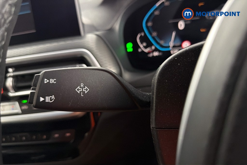 BMW X3 M Sport Automatic Petrol Plug-In Hybrid SUV - Stock Number (1648335) - 6th supplementary image